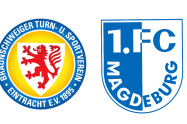 Eintracht Braunschweig vs Magdeburg Prediction, Betting Odds and Free Tips 22/04/2023