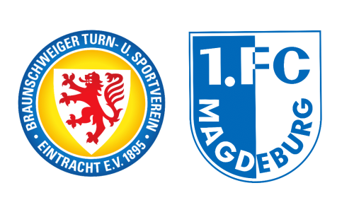 Eintracht Braunschweig vs Magdeburg prediction