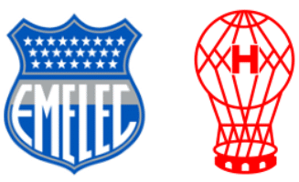 Emelec vs Huracan Prediction, Betting Odds and Free Tips 21/04/2023