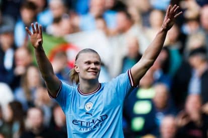 Man City vs Arsenal prediction: the Gunners are leaking goals but can Man City take control of the title race?