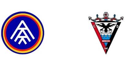FC Andorra vs Mirandes prediction, betting odds & free tips 30/04/2023