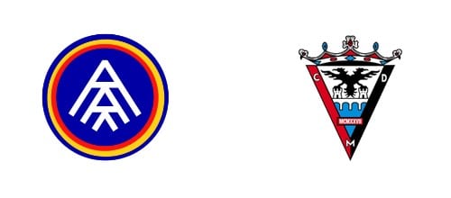 FC Andorra vs Mirandes prediction, betting odds & free tips 30/04/2023 1 FC Andorra vs Mirandes Prediction