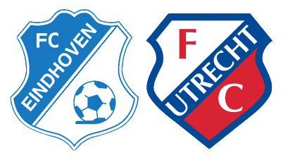 Eindhoven vs Jong Utrecht Prediction, Betting Odds and Free Tips 28/04/2023