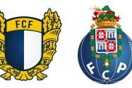 Famalicao vs Porto Prediction, Betting Odds and Free Tips 26/04/2023