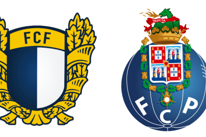 Famalicao vs Porto Prediction, Betting Odds and Free Tips 26/04/2023