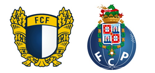 Famalicao vs Porto Prediction, Betting Odds and Free Tips 26/04/2023 1 Famalicao vs Porto prediction