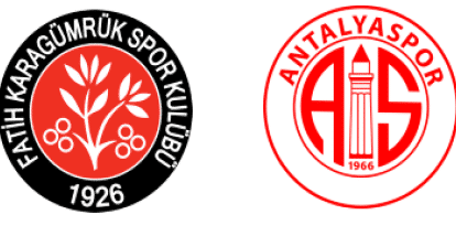 Fatih Karagumruk vs Antalyaspor Prediction, Betting Odds and Free Tips 29/04/2023