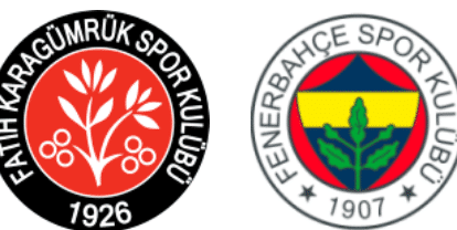 Fatih vs Fenerbahce Prediction, Betting Odds and Free Tips 10/04/2023