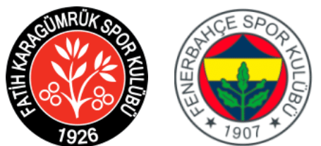 Fatih vs Fenerbahce Prediction, Betting Odds and Free Tips 10/04/2023 1 Fatih Karagumruk vs Fenerbahce
