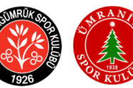 Fatih Karagumruk vs Umraniyespor Prediction, Betting Odds and Free Tips 18/04/2023