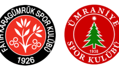 Fatih Karagumruk vs Umraniyespor Prediction, Betting Odds and Free Tips 18/04/2023