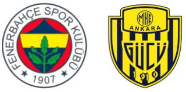 Fenerbahce vs Ankaragucu Prediction, Betting Odds and Free Tips 15/04/2023