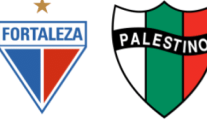 Fortaleza vs Palestino Prediction, Betting Odds and Free Tips 05/04/2023