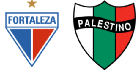 Fortaleza vs Palestino Prediction, Betting Odds and Free Tips 05/04/2023 1 Fortaleza vs Palestino