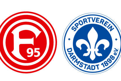 Fortuna Dusseldorf vs Darmstadt Prediction, Betting Odds and Free Tips 16/04/2023