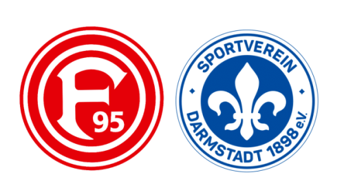 Fortuna Dusseldorf vs Darmstadt Prediction, Betting Odds and Free Tips 16/04/2023 1 Fortuna Dusseldorf vs Darmstadt prediction