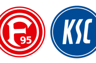Fortuna Dusseldorf vs Karlsruher Prediction, Betting Odds and Free Tips 30/04/2023