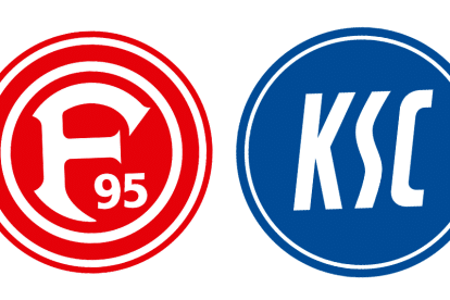 Fortuna Dusseldorf vs Karlsruher Prediction, Betting Odds and Free Tips 30/04/2023