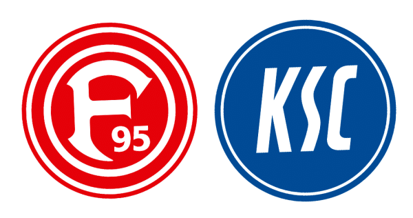 Fortuna Dusseldorf vs Karlsruher prediction