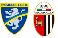 Frosinone vs Ascoli Prediction, Betting Odds and Free Tips 10/04/2023