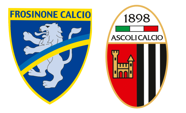 Frosinone vs Ascoli Prediction, Betting Odds and Free Tips 10/04/2023 1 Frosinone vs Ascoli prediction