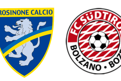 Frosinone vs Sudtirol Prediction, Betting Odds and Free Tips 22/04/2023