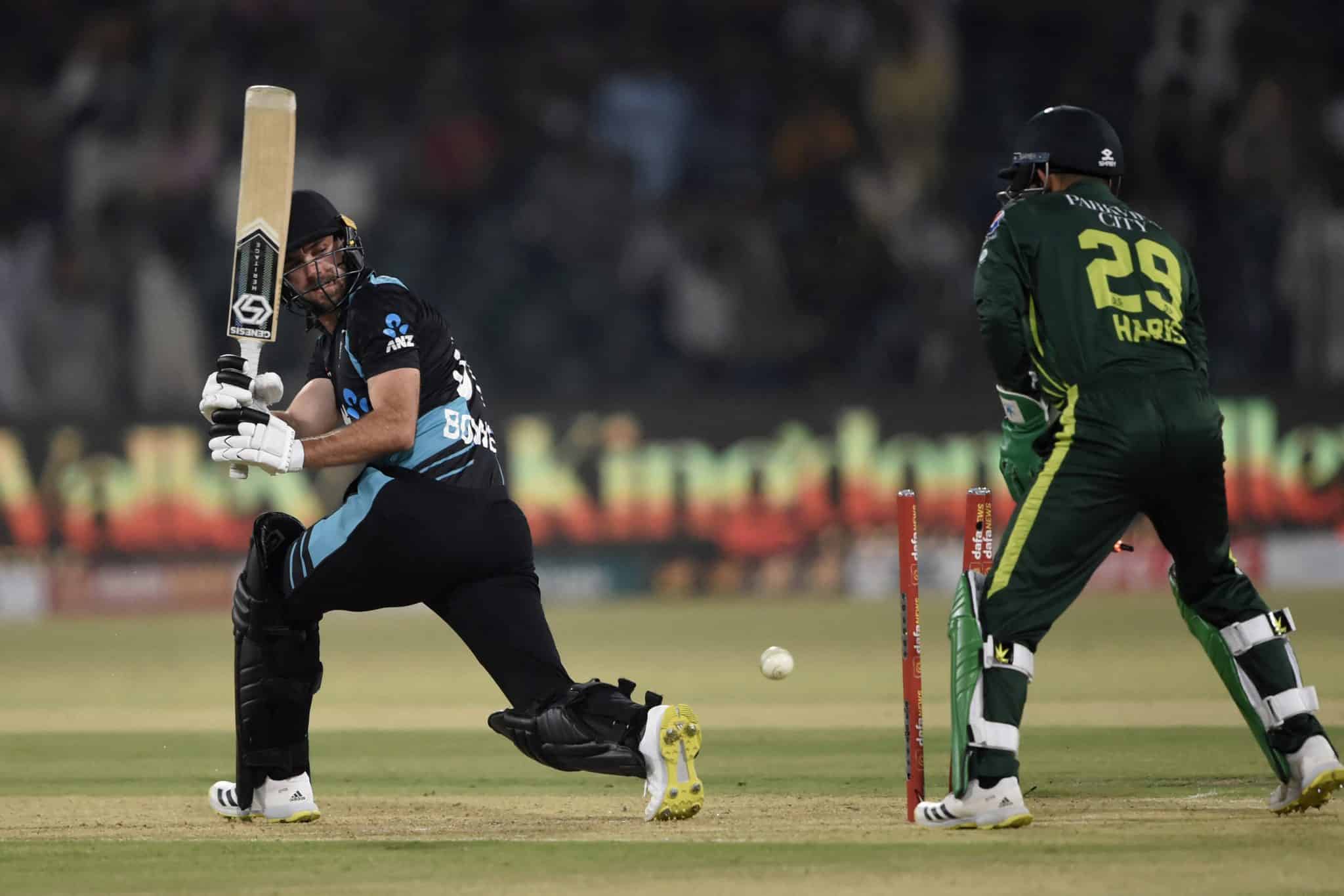 Ft7To6zakAAVQv5 2 scaled