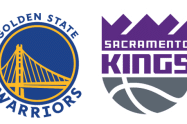 Golden State Warriors vs Sacramento Kings Game 3 Prediction and Odds: 2023 NBA Playoffs