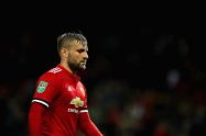 Newcastle defeat &lsquo;unacceptable&rsquo; says livid Man Utd star