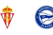 Gijon vs Alaves prediction, betting odds & free tips 16/04/2023