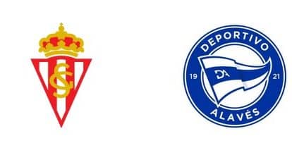Gijon vs Alaves prediction, betting odds & free tips 16/04/2023