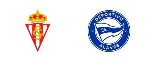 Gijon vs Alaves prediction