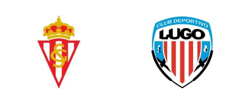 Gijon vs Lugo prediction