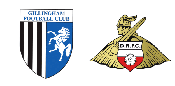 Gillingham vs Doncaster prediction