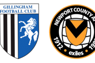 Gillingham vs Newport Prediction, Betting Odds and Free Tips 29/04/2023