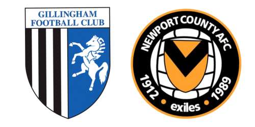 Gillingham vs Newport prediction