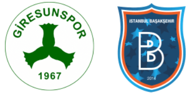 Giresunspor vs Istanbul Basaksehir Prediction, Betting Odds and Free Tips 24/04/2023
