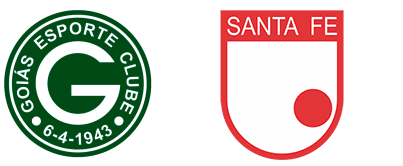 Goias vs Santa Fe Prediction, Free Betting Tips & Odds 04/04/2023