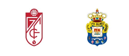 Granada vs Las Palmas prediction, betting odds & free tips 15/04/2023 1 Granada vs Las Palmas Prediction