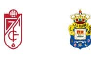 Granada vs Las Palmas prediction, betting odds & free tips 15/04/2023