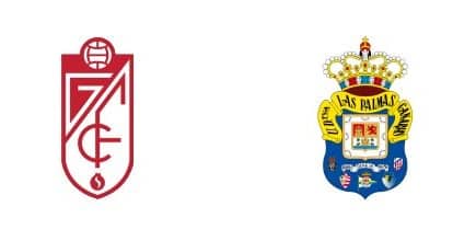 Granada vs Las Palmas prediction, betting odds & free tips 15/04/2023