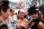 Grand National 2023 Dress Code, Official Rules, and Style Tips