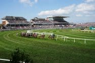 Grand National Places: Who Came 2nd to 6th?