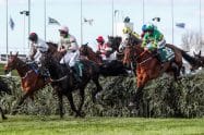 Grand National 2023 Runners & Riders: Full field declared for the big race at Aintree