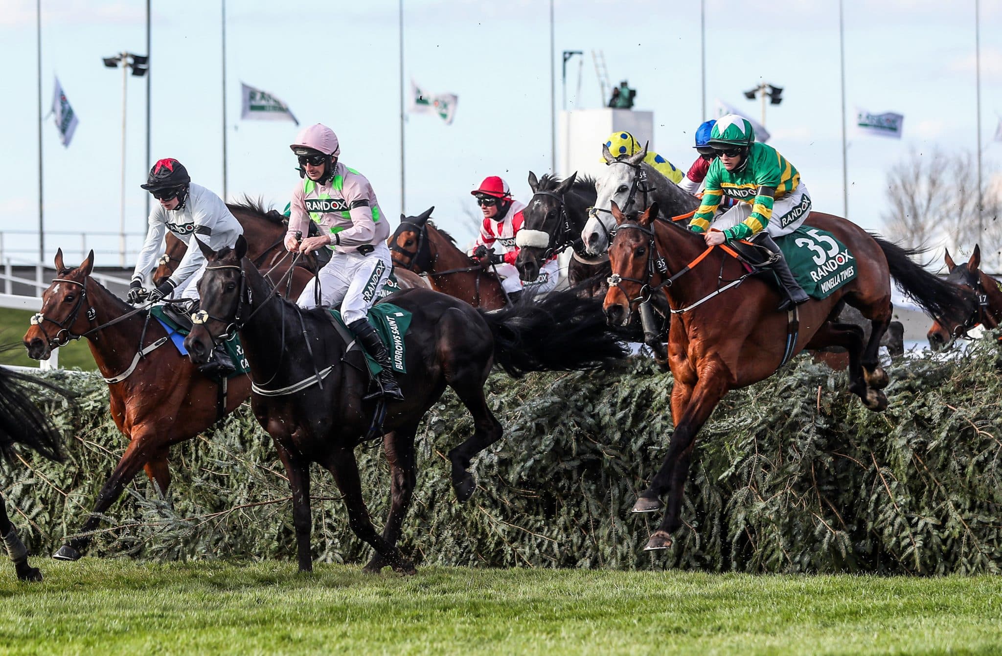 Grand National