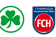 Greuther Furth vs Heidenheim Prediction, Betting Odds and Free Tips 28/04/2023