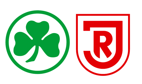 Greuther Furth vs Jahn Regensburg Prediction, Betting Odds and Free Tips 14/04/2023 1 Greuther Furth vs Jahn Regensburg prediction