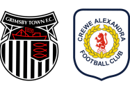 Grimsby vs Crewe Prediction, Betting Odds and Free Tips 25/04/2023