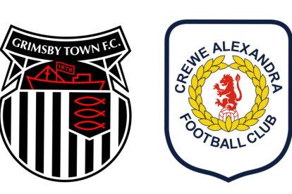 Grimsby vs Crewe Prediction, Betting Odds and Free Tips 25/04/2023