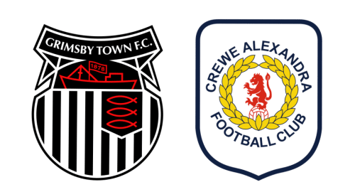 Grimsby vs Crewe prediction